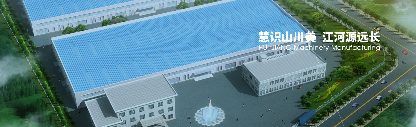 標(biāo)題3
